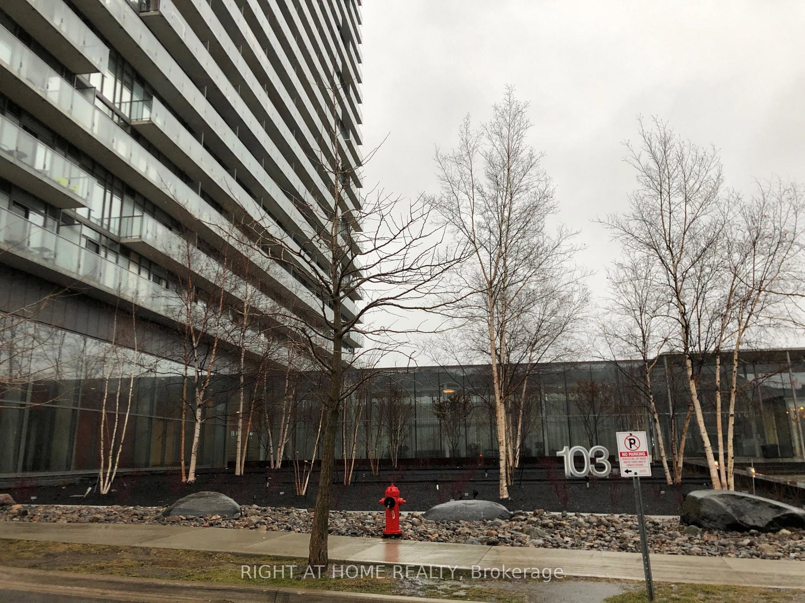 103-the-queensway-toronto-ontario-w13446292