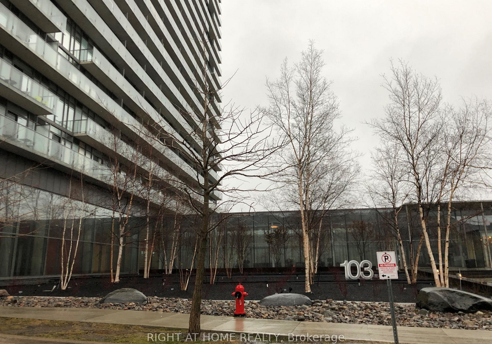 103-the-queensway-toronto-ontario-w13446292