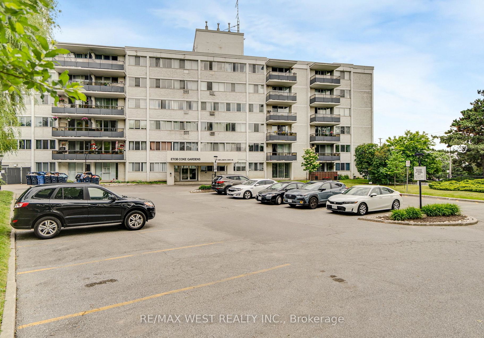 11-neilson-drive-etobicoke-ontario-w13446310