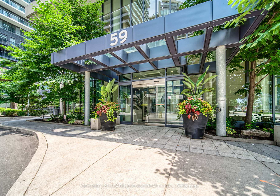 59-annie-craig-drive-etobicoke-ontario-w13446316