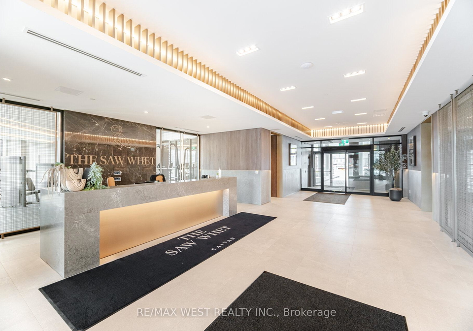 2501-saw-whet-boulevard-oakville-ontario-w13446344