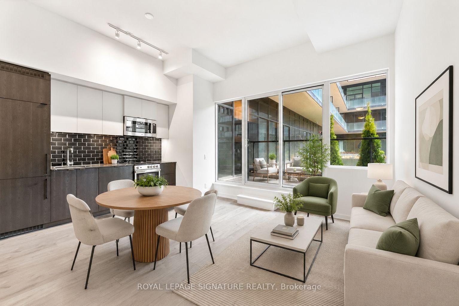 1182-king-street-w-toronto-ontario-w13446366