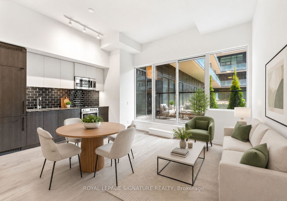 1182-king-street-w-toronto-ontario-w13446366