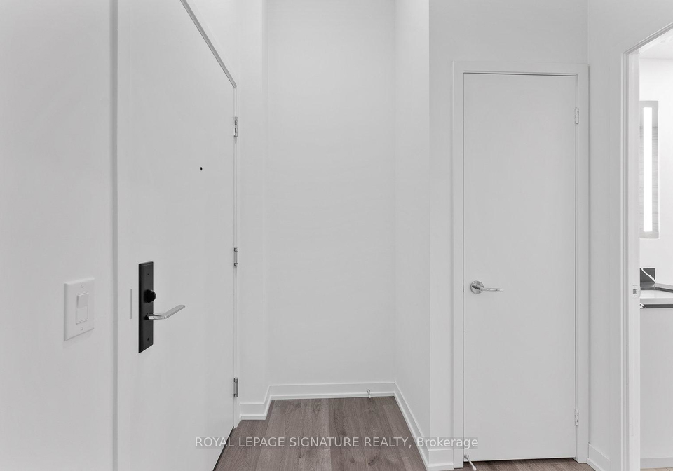 1182-king-street-w-toronto-ontario-w13446366