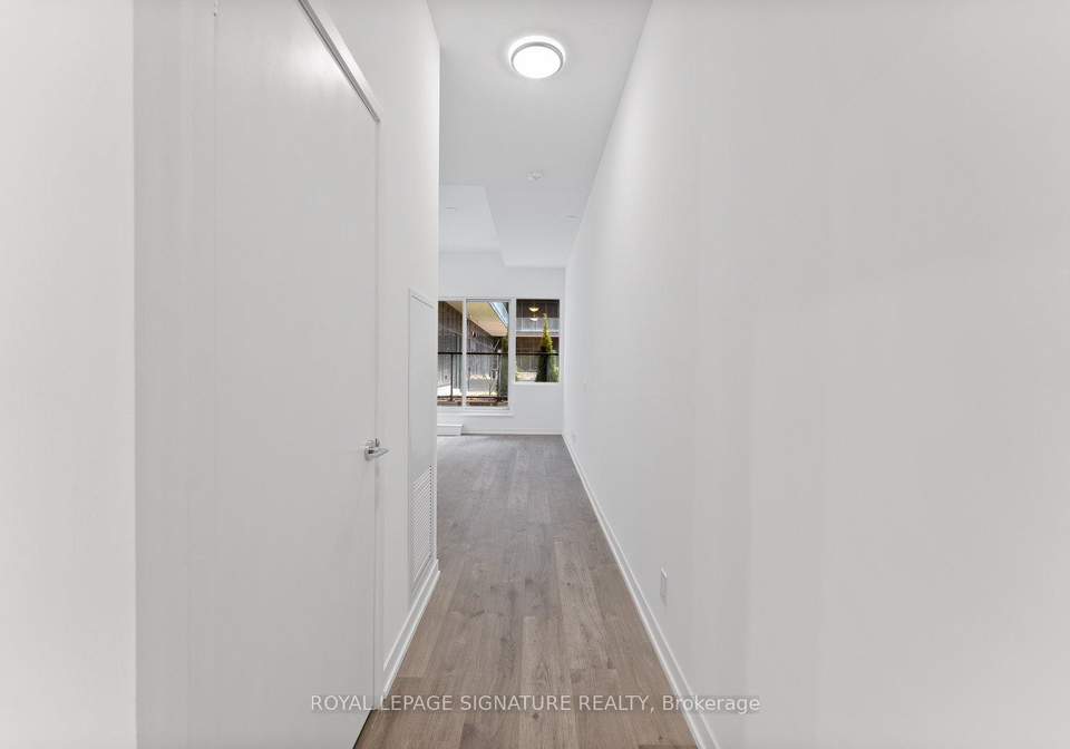 1182-king-street-w-toronto-ontario-w13446366