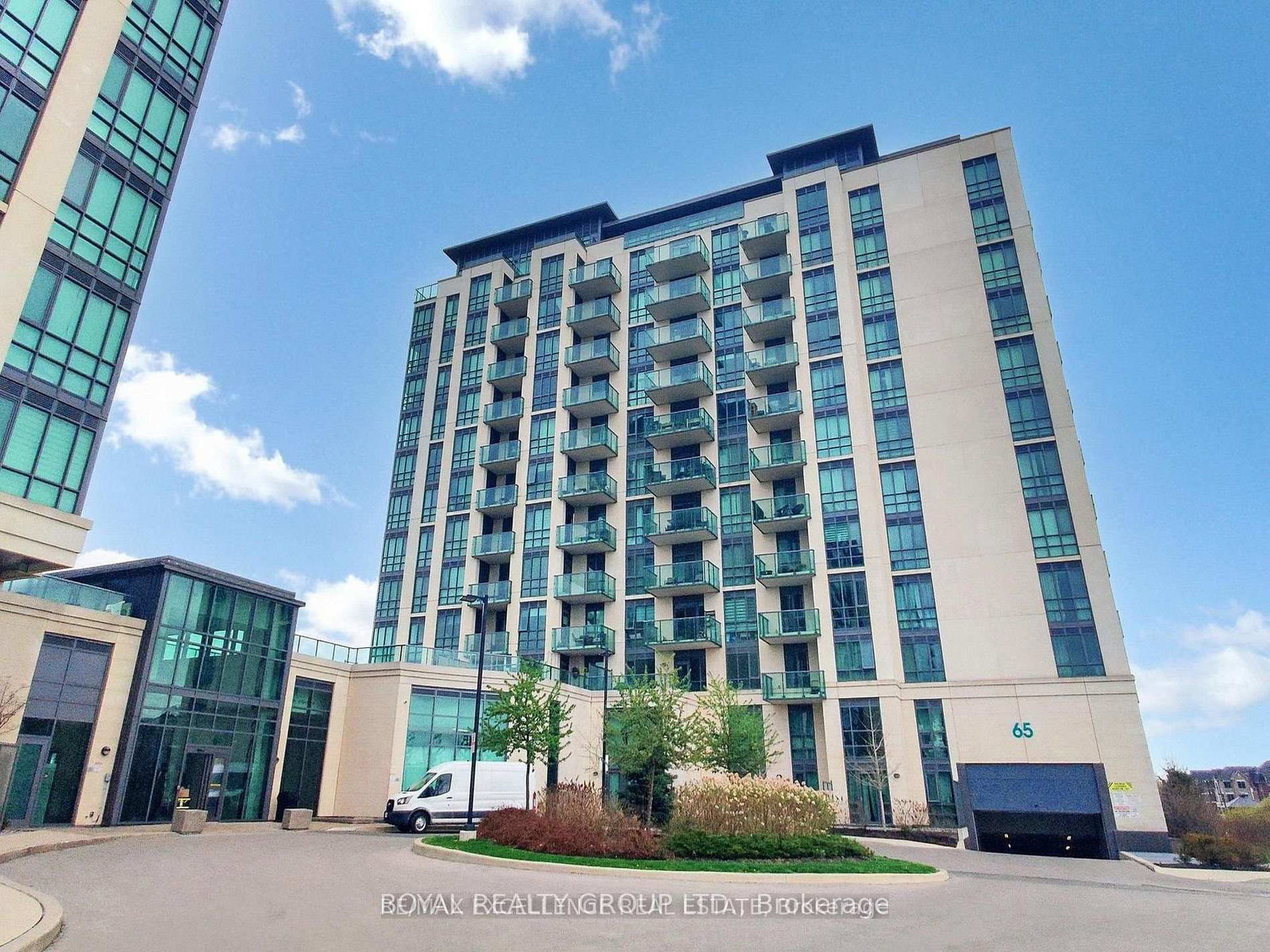 65-yorkland-boulevard-brampton-ontario-w13446372