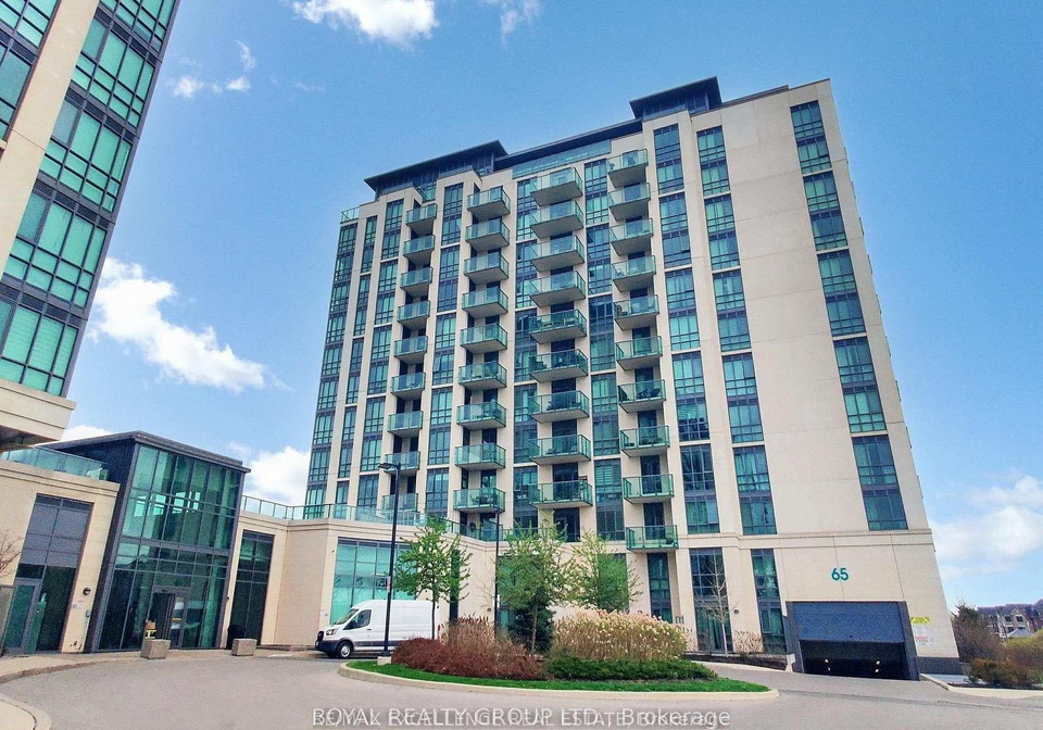 65-yorkland-boulevard-brampton-ontario-w13446372
