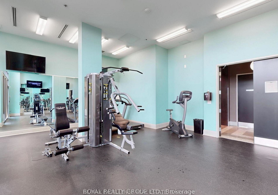 65-yorkland-boulevard-brampton-ontario-w13446372