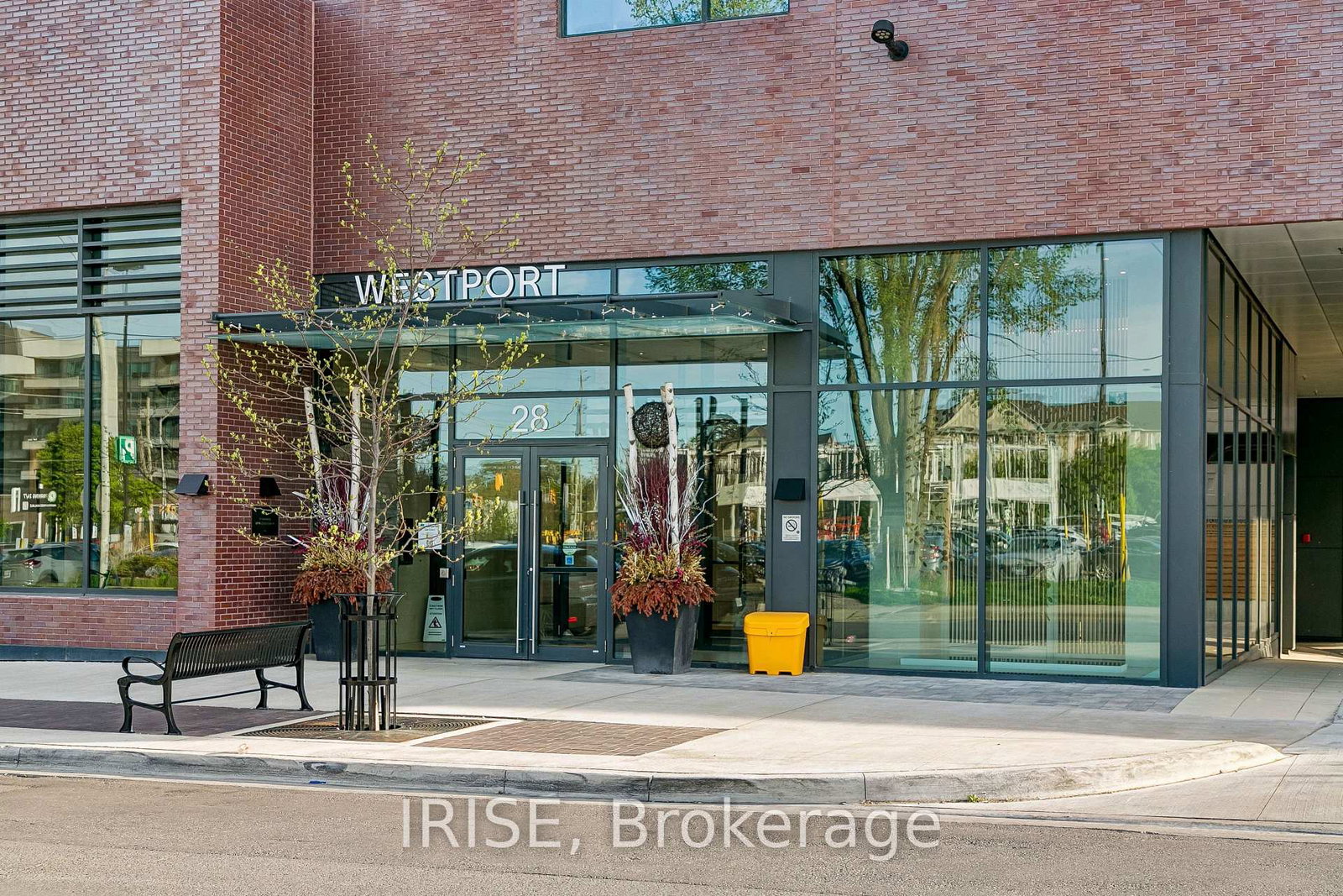 28-ann-street-mississauga-ontario-w13446374