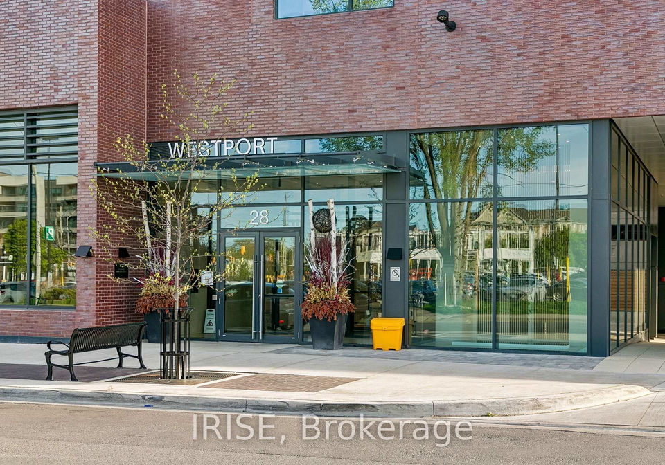 28-ann-street-mississauga-ontario-w13446374