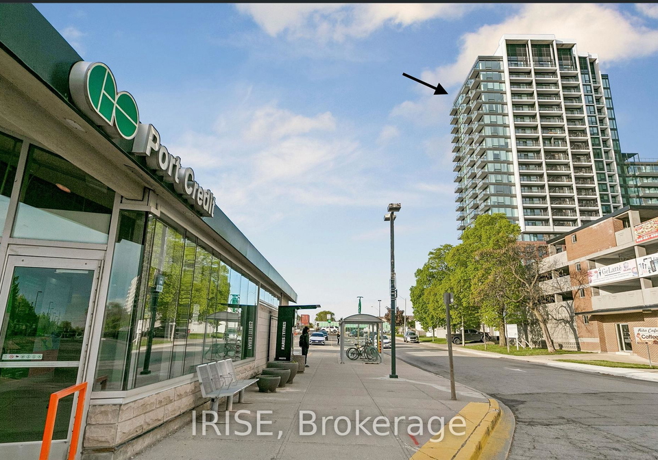 28-ann-street-mississauga-ontario-w13446374