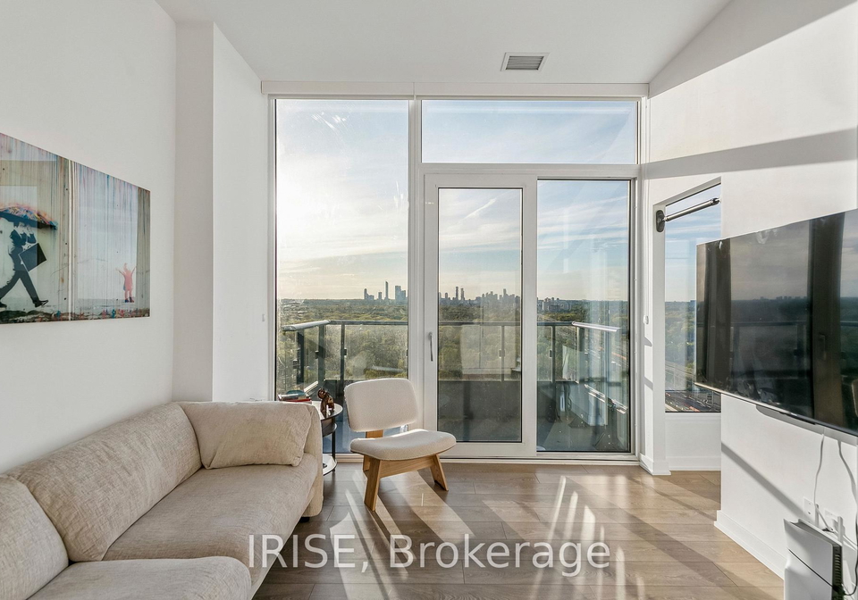 28-ann-street-mississauga-ontario-w13446374