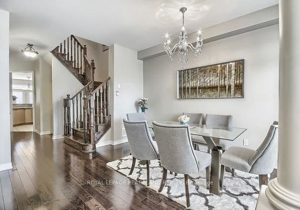 19-kaitting-trail-oakville-ontario-w13446408