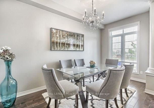 19-kaitting-trail-oakville-ontario-w13446408