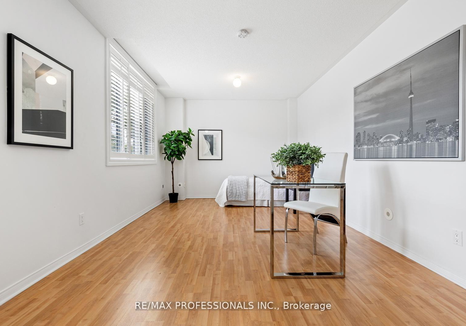 3400-lake-shore-boulevard-w-etobicoke-ontario-w13446418