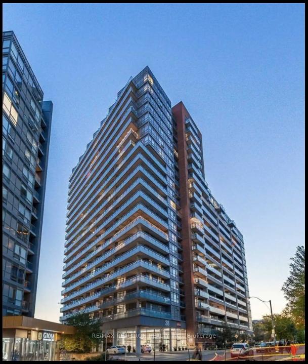 38-joe-shuster-way-toronto-ontario-w13446434