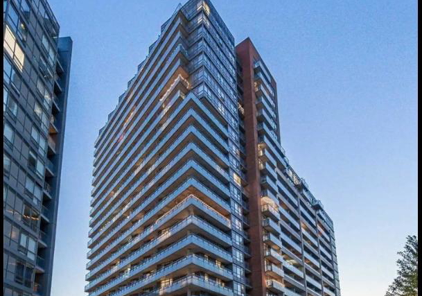 38-joe-shuster-way-toronto-ontario-w13446434