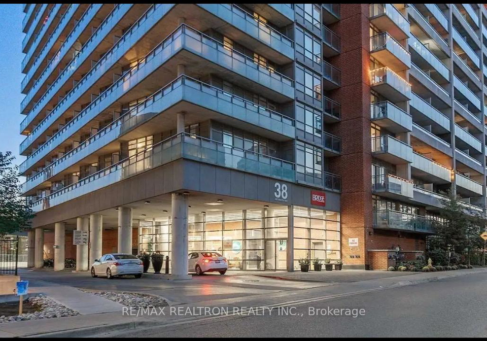 38-joe-shuster-way-toronto-ontario-w13446434