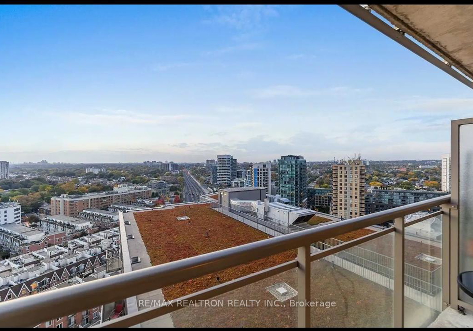 38-joe-shuster-way-toronto-ontario-w13446434