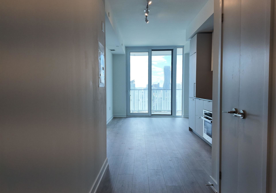 1-fairview-road-e-mississauga-ontario-w13446450