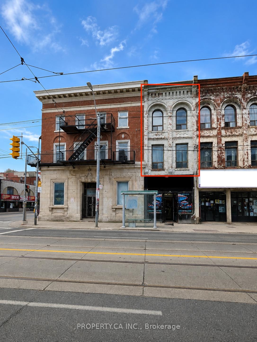 1462-queen-street-w-toronto-ontario-w13446468