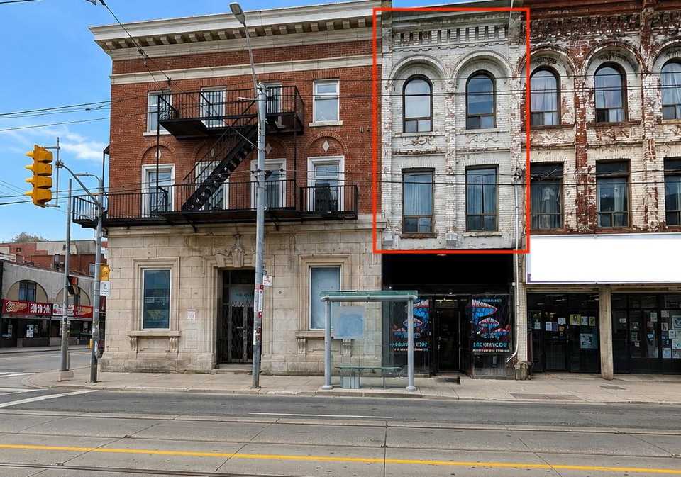 1462-queen-street-w-toronto-ontario-w13446468