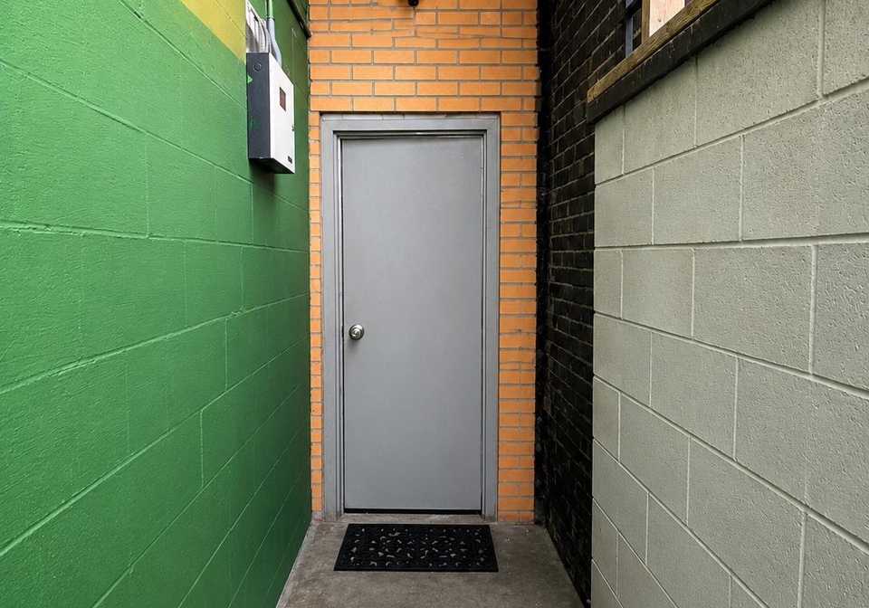 1462-queen-street-w-toronto-ontario-w13446468