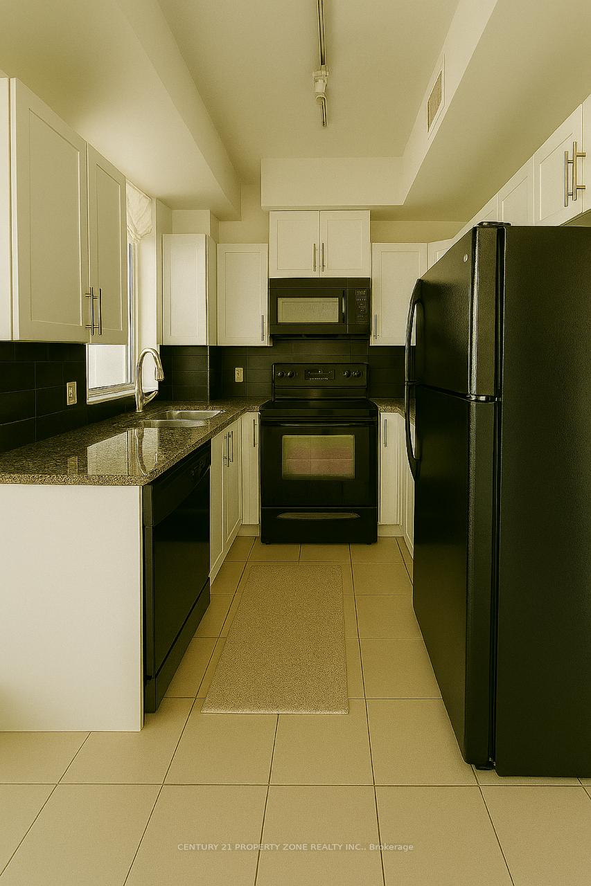 3515-kariya-drive-mississauga-ontario-w13446476