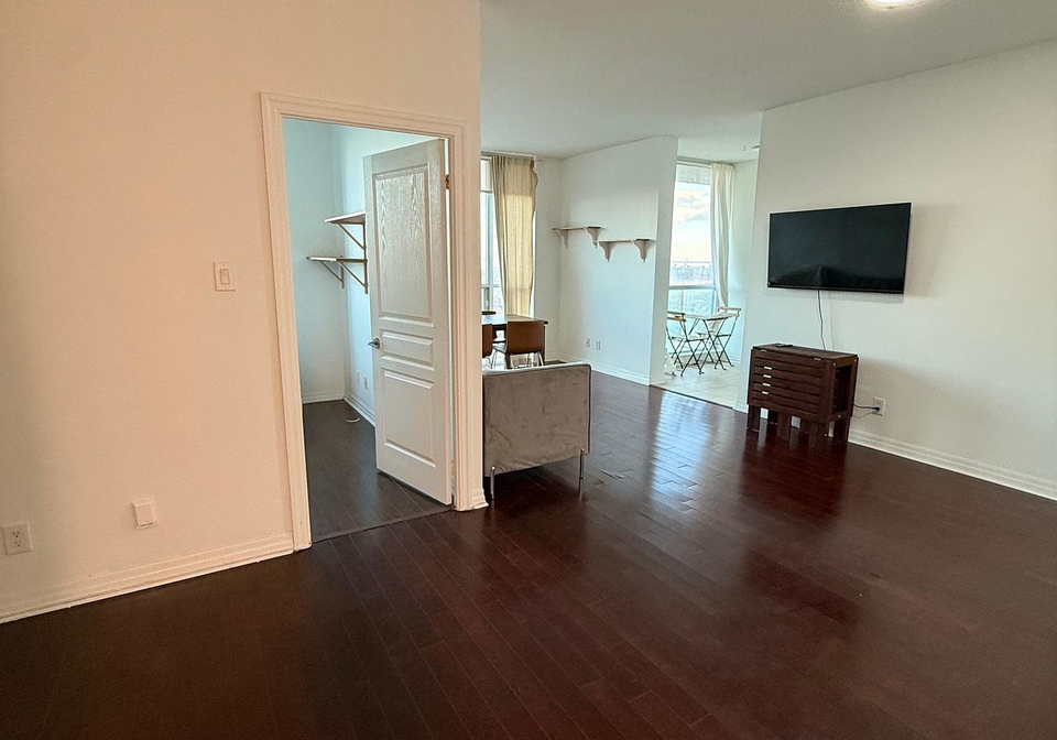 3515-kariya-drive-mississauga-ontario-w13446476