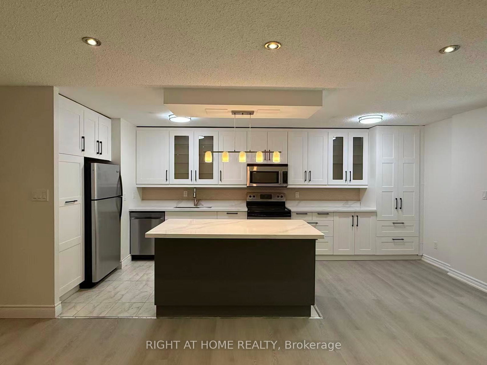 3025-the-credit-woodlands-drive-mississauga-ontario-w13446500
