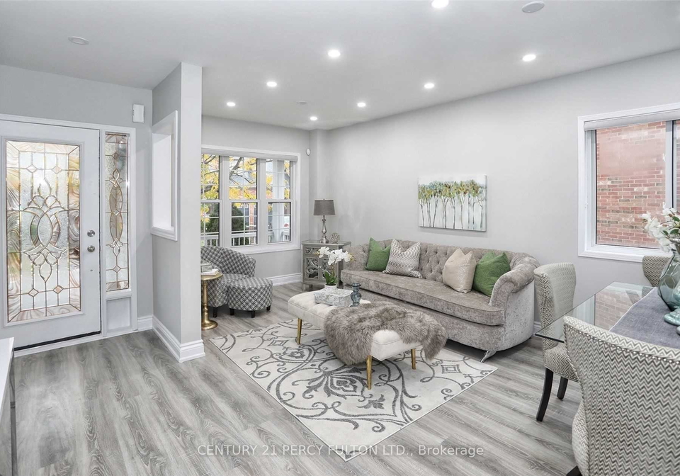9-valleypark-crescent-brampton-ontario-w13446516
