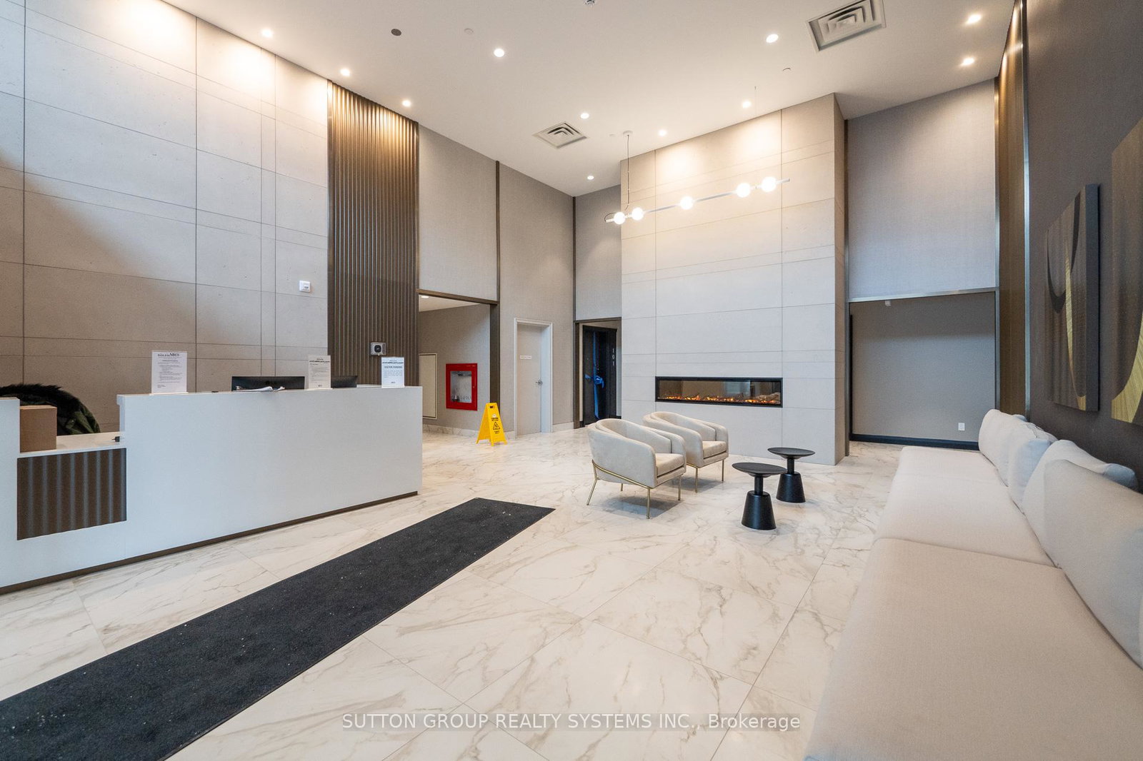 480-gordon-krantz-avenue-milton-ontario-w13446526