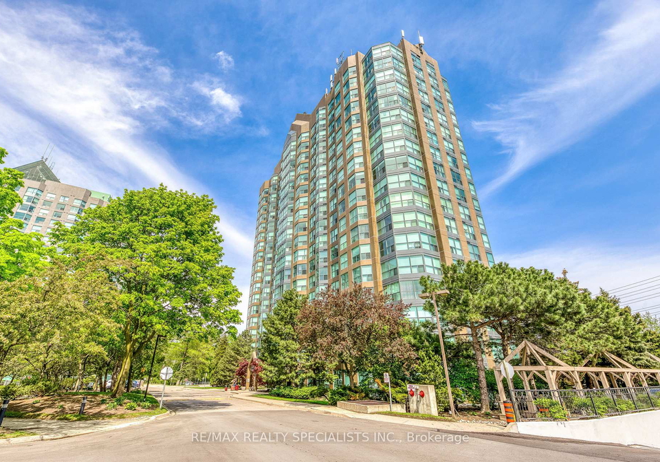 2177-burnhamthorpe-road-w-mississauga-ontario-w13446536