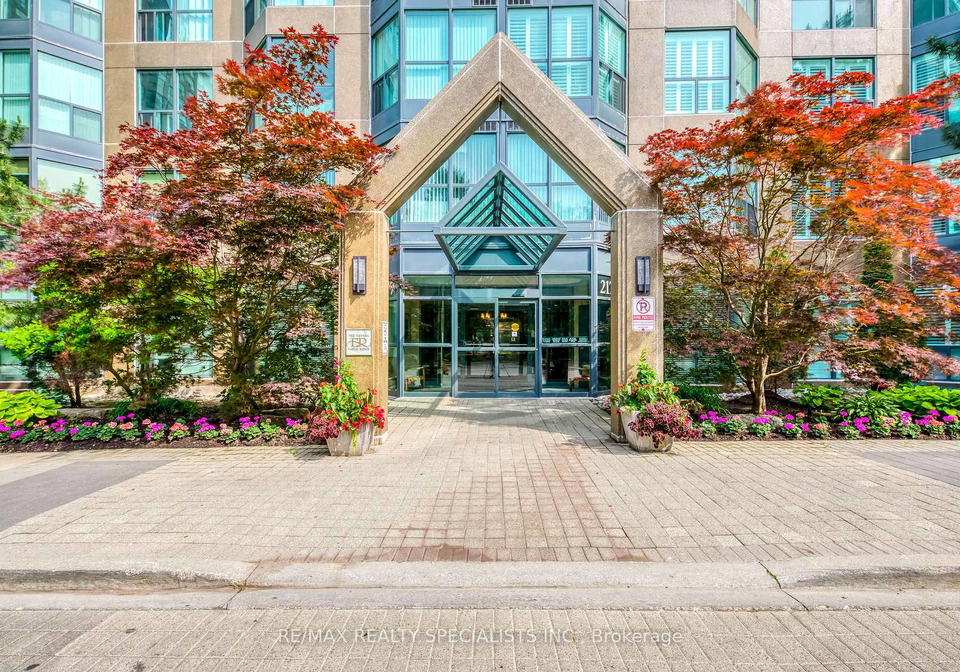 2177-burnhamthorpe-road-w-mississauga-ontario-w13446536