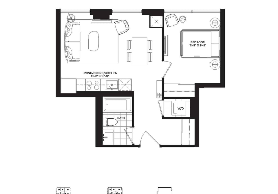 4010-eglinton-avenue-w-etobicoke-ontario-w13446570