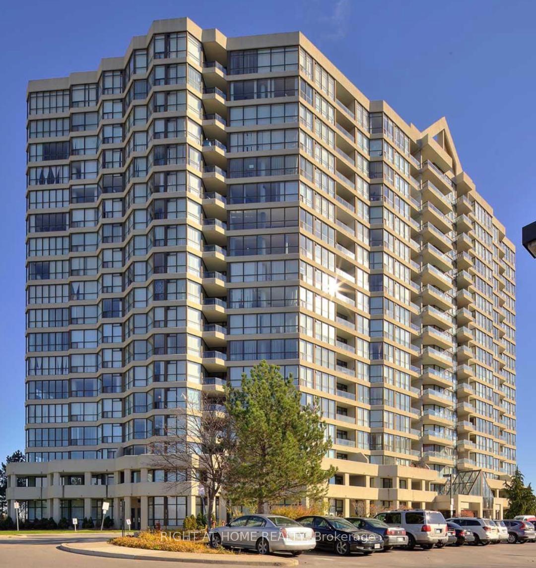 5-rowntree-road-etobicoke-ontario-w13446572