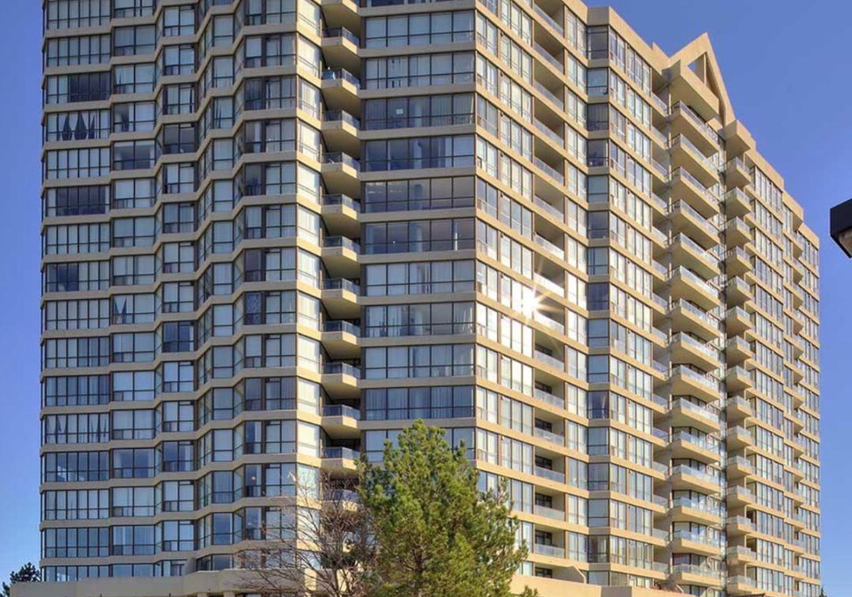 5-rowntree-road-etobicoke-ontario-w13446572