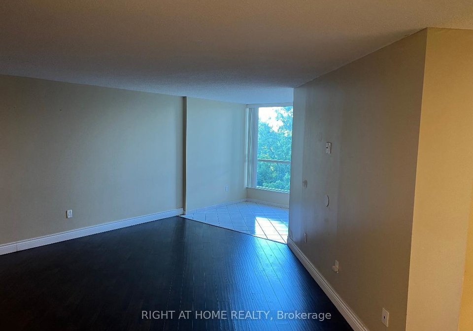 5-rowntree-road-etobicoke-ontario-w13446572