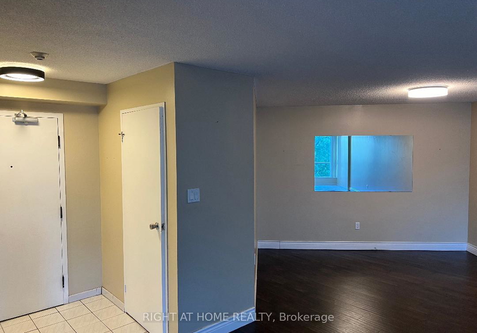 5-rowntree-road-etobicoke-ontario-w13446572
