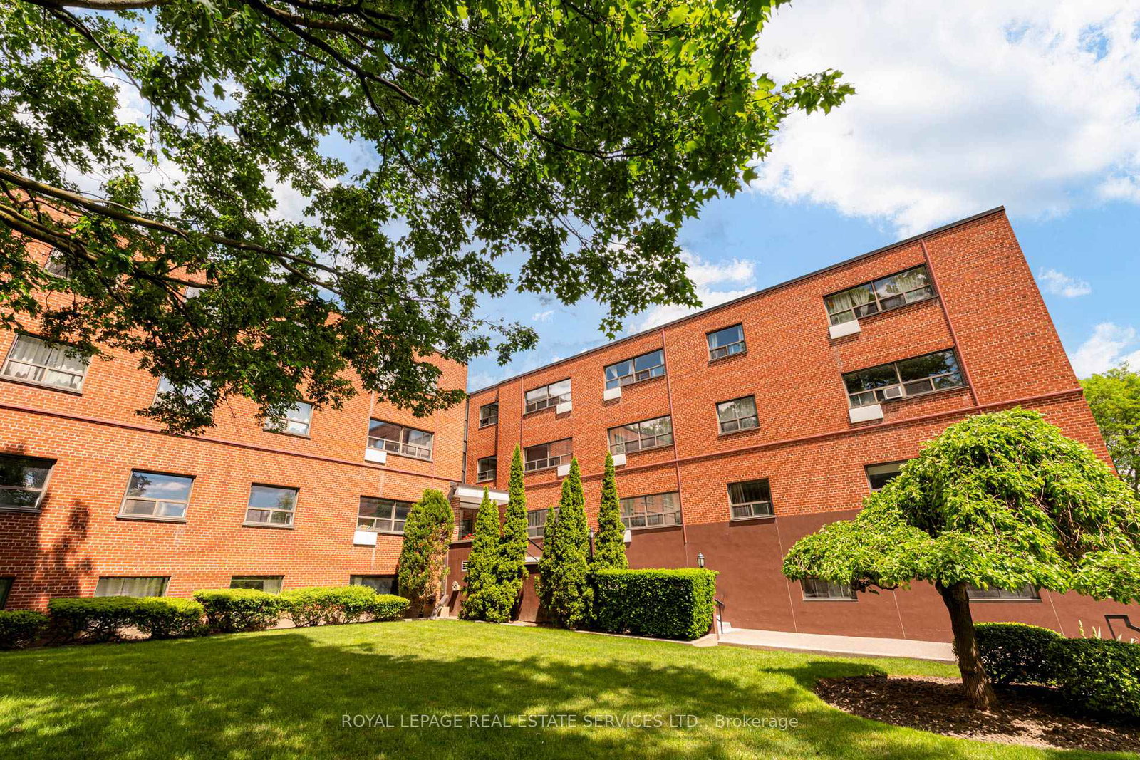 101-coe-hill-drive-toronto-ontario-w13446576