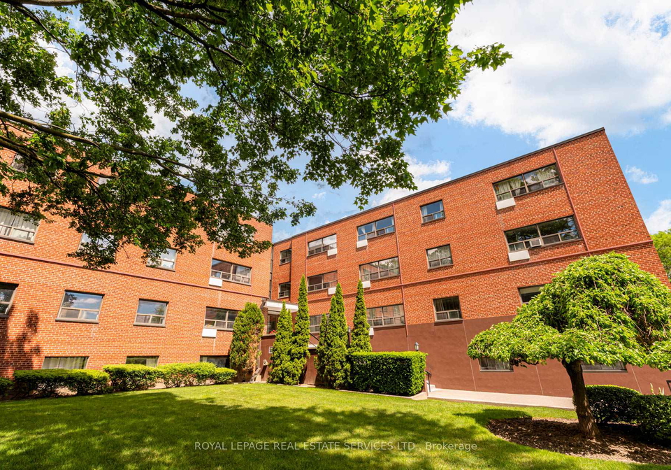 101-coe-hill-drive-toronto-ontario-w13446576