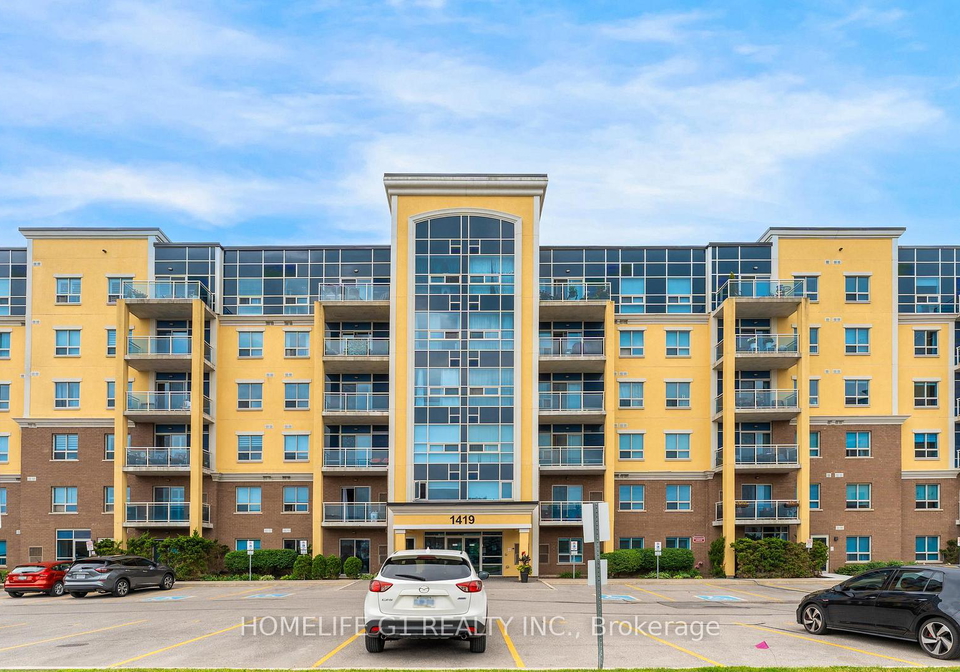1419-costigan-road-milton-ontario-w13446584