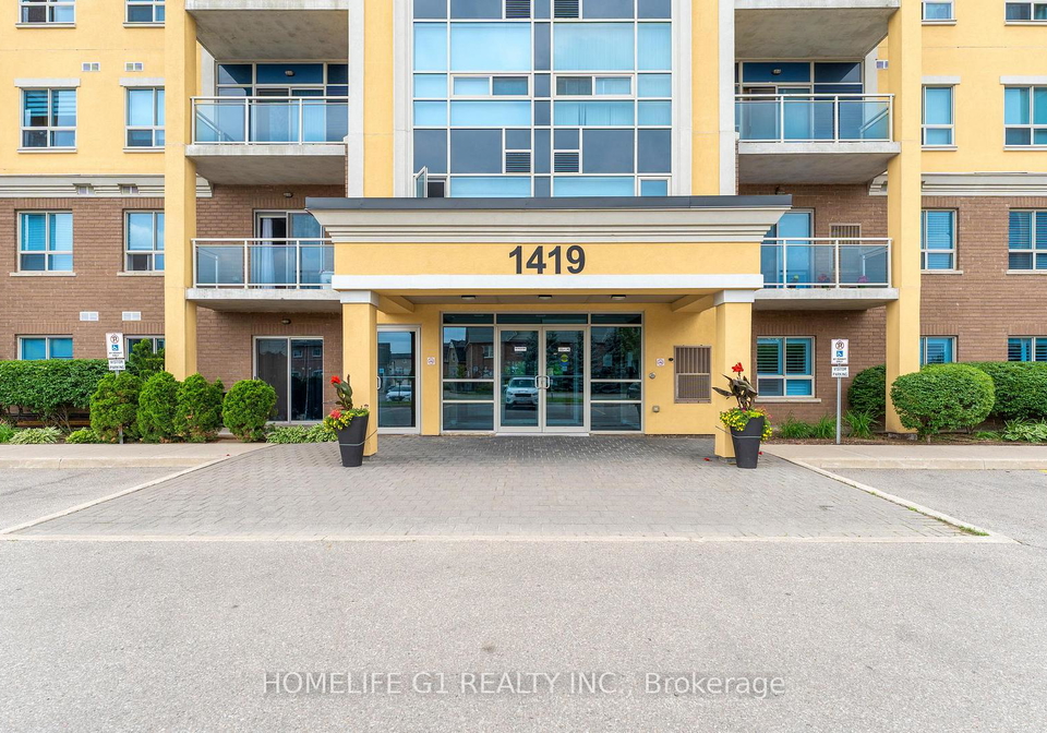 1419-costigan-road-milton-ontario-w13446584