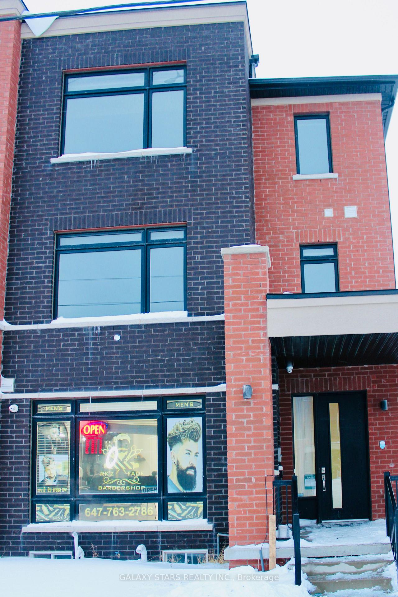 401-veterans-drive-brampton-ontario-w13446624