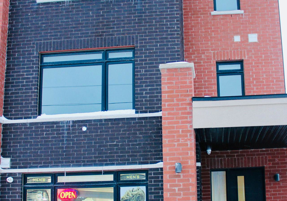 401-veterans-drive-brampton-ontario-w13446624