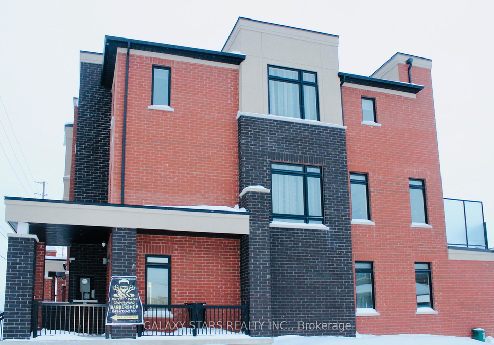 401-veterans-drive-brampton-ontario-w13446624