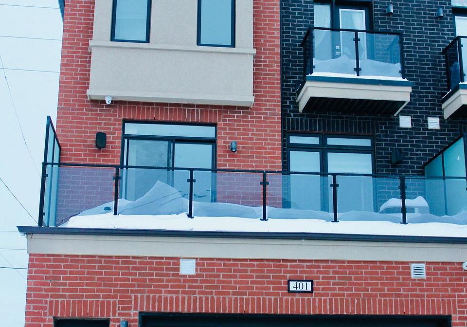401-veterans-drive-brampton-ontario-w13446624