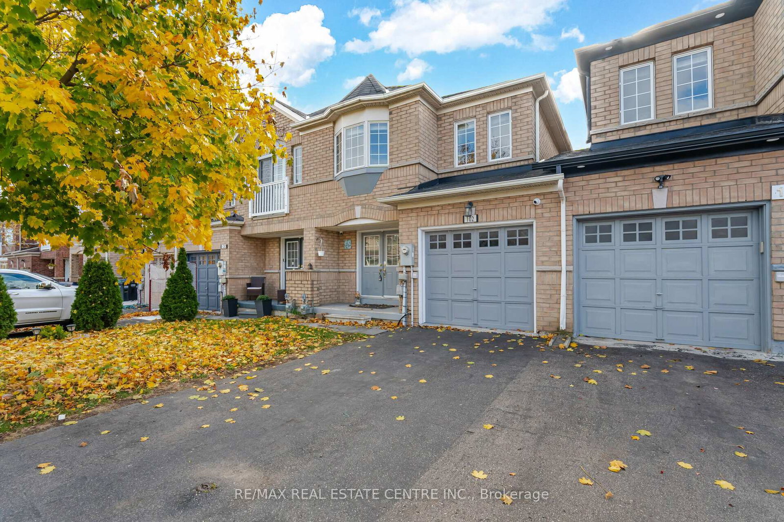 102-charcoal-way-brampton-ontario-w13446636