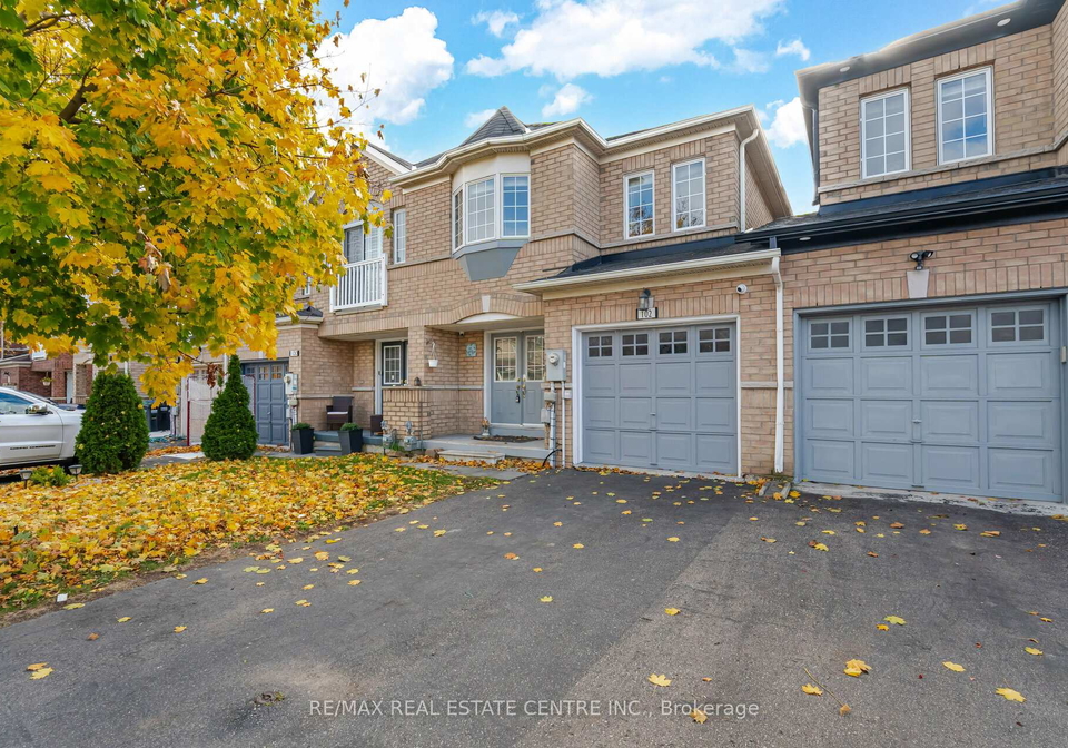 102-charcoal-way-brampton-ontario-w13446636