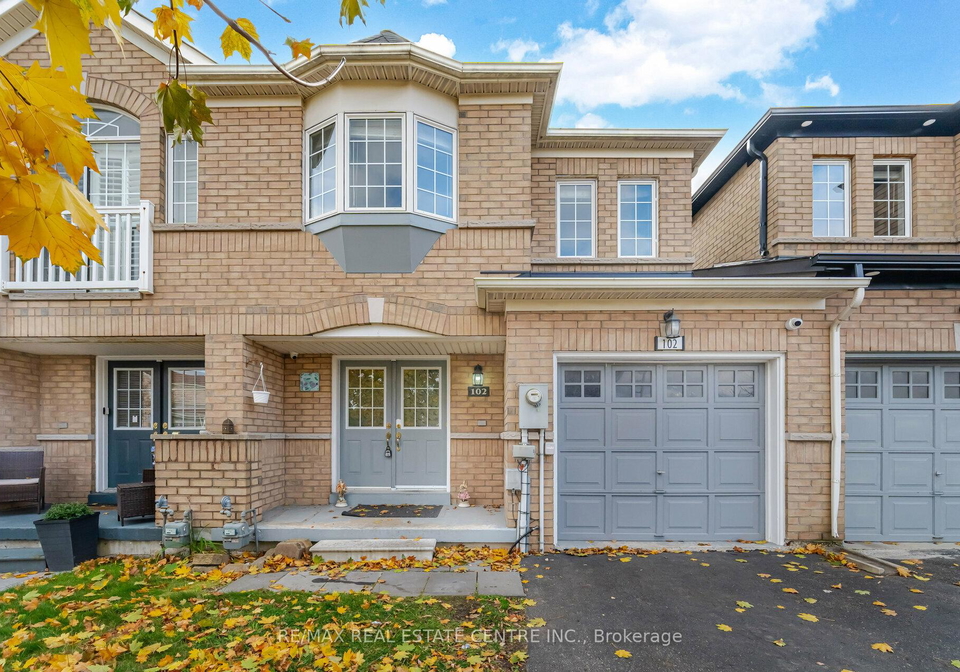 102-charcoal-way-brampton-ontario-w13446636